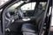 2024 Mercedes-Benz GLS GLS 450W4