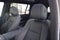 2024 Mercedes-Benz GLS GLS 450W4