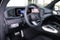 2024 Mercedes-Benz GLS GLS 450W4
