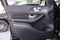 2024 Mercedes-Benz GLS GLS 450W4