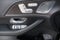 2024 Mercedes-Benz GLS GLS 450W4