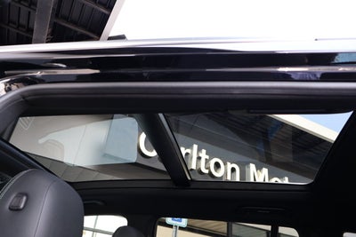 2024 Mercedes-Benz GLS GLS 450W4