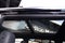2024 Mercedes-Benz GLS GLS 450W4