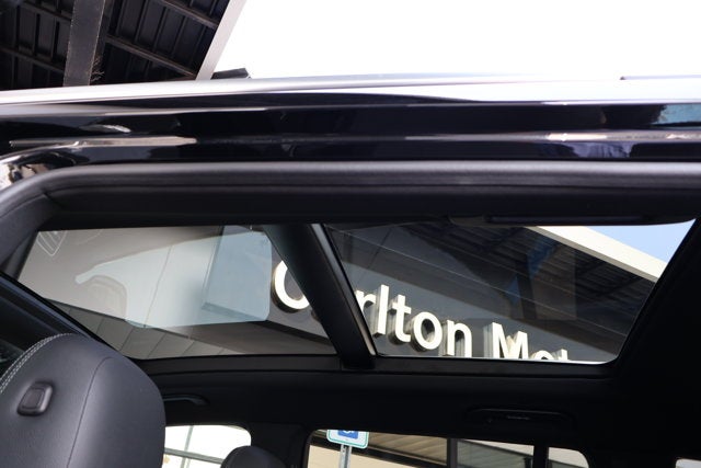 2024 Mercedes-Benz GLS GLS 450W4