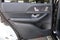 2024 Mercedes-Benz GLS GLS 450W4