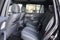 2024 Mercedes-Benz GLS GLS 450W4