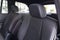 2024 Mercedes-Benz GLS GLS 450W4