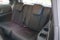 2024 Mercedes-Benz GLS GLS 450W4