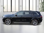 2024 Mercedes-Benz GLS GLS 450W4