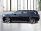 2024 Mercedes-Benz GLS GLS 450W4
