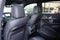 2024 Mercedes-Benz GLS GLS 450W4