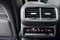 2024 Mercedes-Benz GLS GLS 450W4