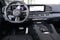 2024 Mercedes-Benz GLS GLS 450W4
