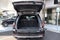 2024 Mercedes-Benz GLS GLS 450W4