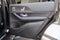 2024 Mercedes-Benz GLS GLS 450W4