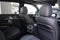 2024 Mercedes-Benz GLS GLS 450W4