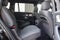 2024 Mercedes-Benz GLS GLS 450W4