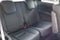 2024 Mercedes-Benz GLS GLS 450W4