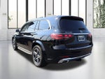 2024 Mercedes-Benz GLS GLS 450W4
