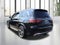 2024 Mercedes-Benz GLS GLS 450W4