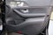 2024 Mercedes-Benz GLS GLS 450W4