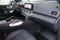 2024 Mercedes-Benz GLS GLS 450W4
