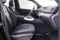 2024 Mercedes-Benz GLS GLS 450W4