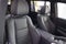 2024 Mercedes-Benz GLS GLS 450W4