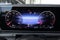 2024 Mercedes-Benz GLS GLS 450W4