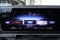2024 Mercedes-Benz GLS GLS 450W4