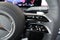 2024 Mercedes-Benz GLS GLS 450W4