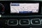 2024 Mercedes-Benz GLS GLS 450W4