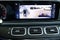 2024 Mercedes-Benz GLS GLS 450W4