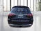2024 Mercedes-Benz GLS GLS 450W4