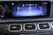 2024 Mercedes-Benz GLS GLS 450W4