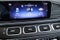 2024 Mercedes-Benz GLS GLS 450W4