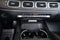 2024 Mercedes-Benz GLS GLS 450W4