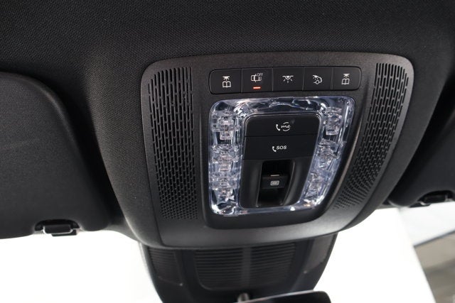 2024 Mercedes-Benz GLS GLS 450W4