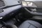 2024 Mercedes-Benz GLS GLS 450W4