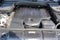 2024 Mercedes-Benz GLS GLS 450W4