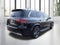 2024 Mercedes-Benz GLS GLS 450W4
