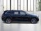 2024 Mercedes-Benz GLS GLS 450W4