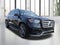 2024 Mercedes-Benz GLS GLS 450W4
