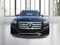 2024 Mercedes-Benz GLS GLS 450W4