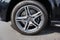 2024 Mercedes-Benz GLS GLS 450W4
