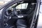 2025 Mercedes-Benz GLS GLS 450W4