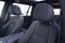 2025 Mercedes-Benz GLS GLS 450W4