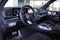 2025 Mercedes-Benz GLS GLS 450W4