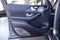 2025 Mercedes-Benz GLS GLS 450W4