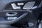 2025 Mercedes-Benz GLS GLS 450W4